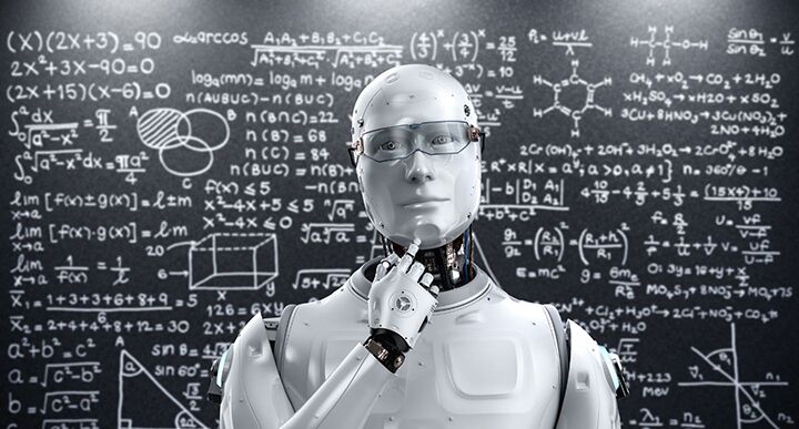 What is Berkeley Machine Learning Certificate 2 Introduction to the Berkeley Machine Learning Certificate