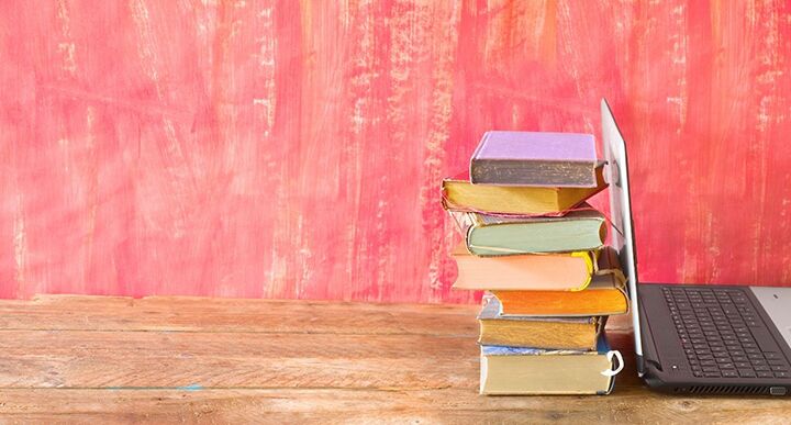 Analytics Skills: The Wharton Business Analytics Certificate 4 Online Format and Learning Resources