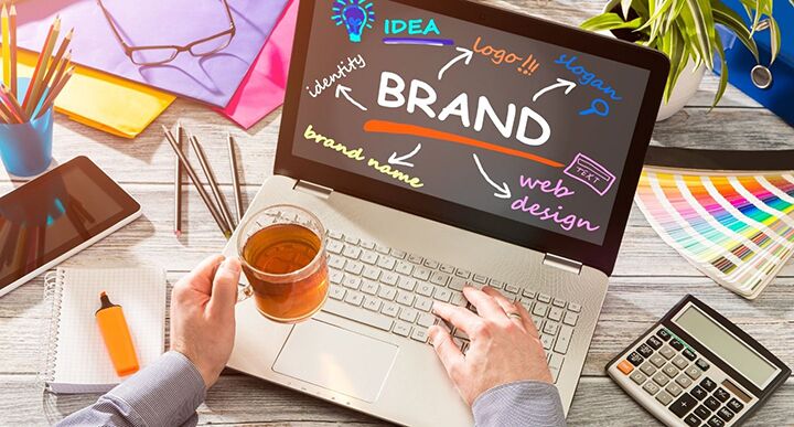 Strengthening Brand Identity Through Personalised Certificates