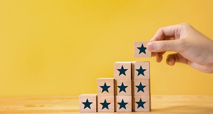 The Impact of Personalization on Certificates