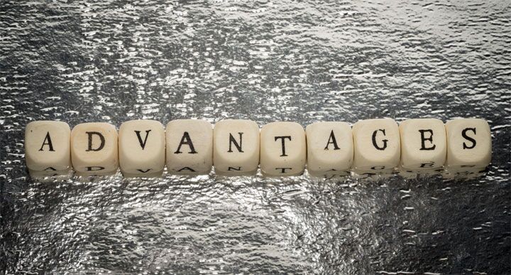 Logistics Certification Programs: Navigating Your Options 3 Advantages of Earning a Logistics Certification