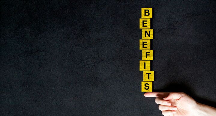What Is A Certified Product Manager? 4 Benefits of Becoming a Certified Product Manager for Your Career and Organization