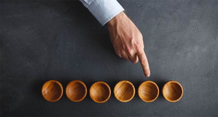 Mastering Financial Management: Your Guide to Certification Programs 3 Different Types of Financial Management Certifications and Their Focus Areas