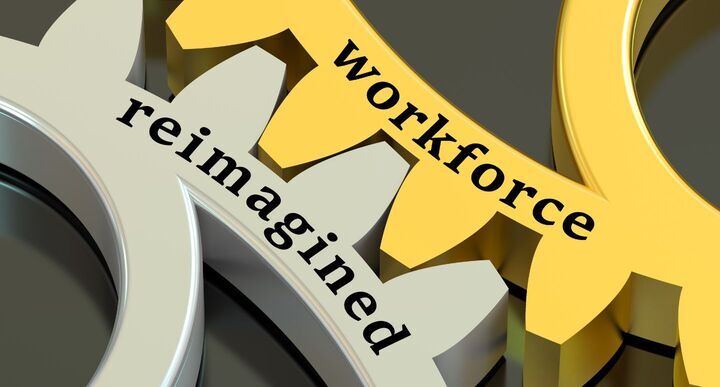 What is Digital Badging 7 Digital Badging in the Workplace: Employee Recognition and Skill Validation