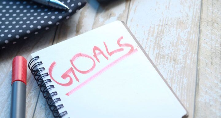 What Are Virtual Badges: Recognition in the Digital Age 4 Goals