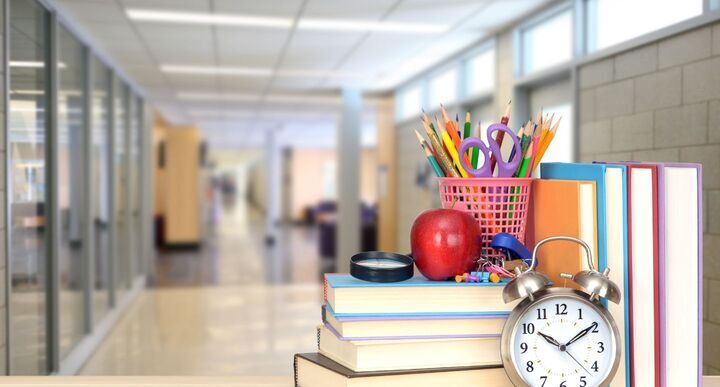 What is Digital Badging 5 How Online Badges Are Used in Education