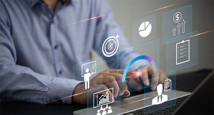 What Is A Certified Product Manager? 2 Introduction to Certified Product Manager CPM Certification