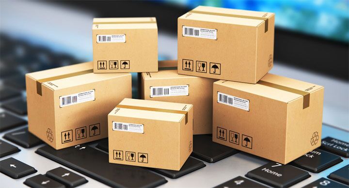 Logistics Certification Programs: Navigating Your Options 2 Introduction to Logistics Certification