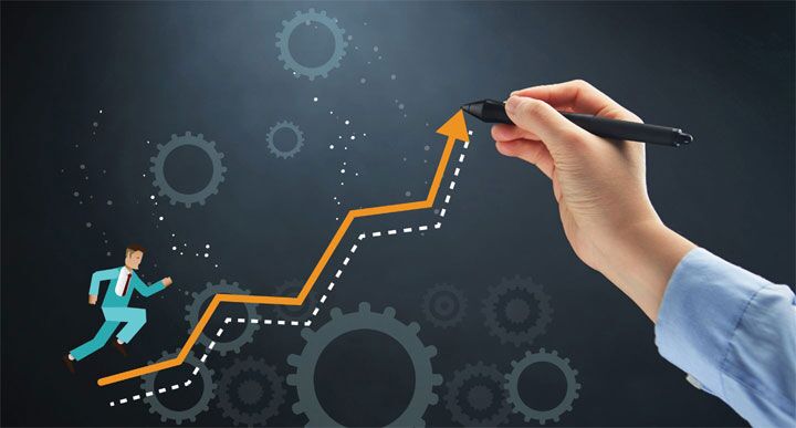Logistics Certification Programs: Navigating Your Options 5 Logistics Certification and Its Impact on Career Growth