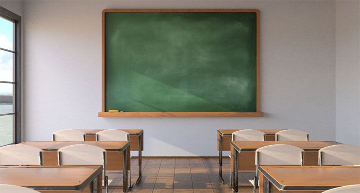 Mastering Financial Management: Your Guide to Certification Programs 4 Online vs. In-Person Financial Management Certification: Pros and Cons