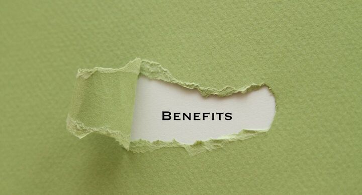 What is Digital Badging 4 The Benefits of Digital Badging for Individuals and Organizations