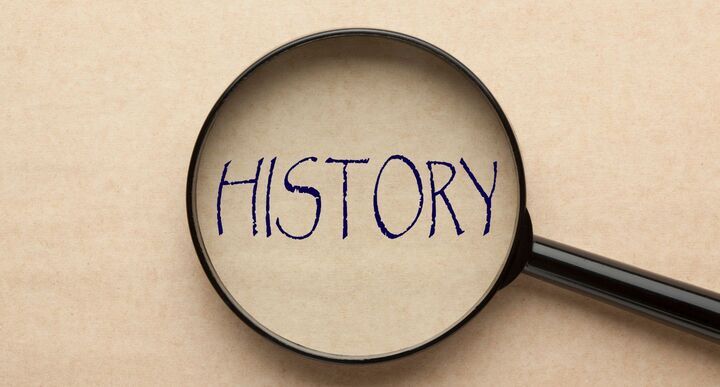 What is Digital Badging 3 The History and Evolution of Digital Badging