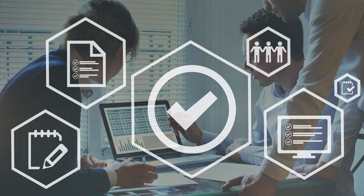 Badge Verification: Ensuring Trust and Authenticity in Digital Badges 4 The Importance of Issuer Reputation in Verification: Choosing Reliable Sources
