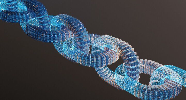 Badge Verification: Ensuring Trust and Authenticity in Digital Badges 3 The Role of Blockchain in Badge Verification Ensuring Data Integrity