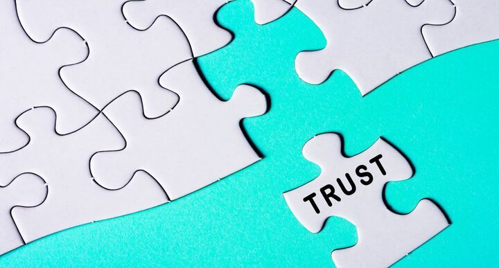 Badge Verification: Ensuring Trust and Authenticity in Digital Badges 2 The Trust Factor How Verified Badges Enhance the Credibility of Online Credentials