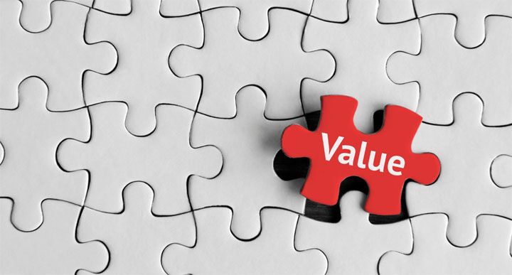 What Are Virtual Badges: Recognition in the Digital Age 3 What value do virtual badges bring to earners?