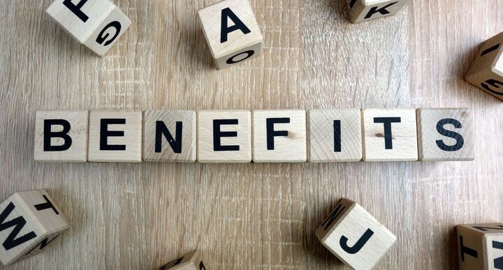 LMS certification: how learning management systems issue and verify certificates 3 Benefits of LMS Certification
