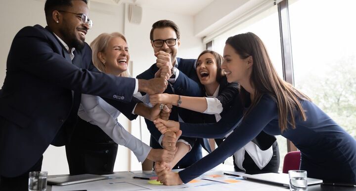 LMS certification: how learning management systems issue and verify certificates 5 LMS Certification for Corporate Training