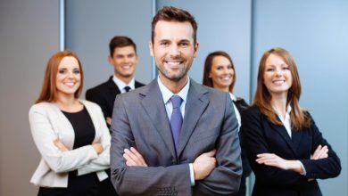 The Role of Corporate Development in Business Expansion 7 The Role of Corporate Development in Business Expansion