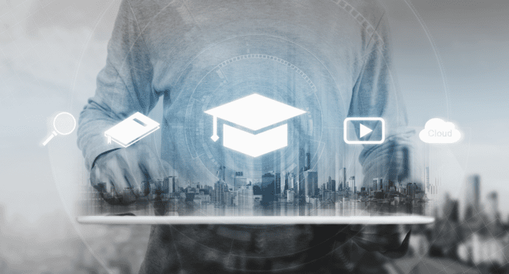How Online Courses are Changing Education Forever 4 Choosing the Right Online Education Course Factors to Consider