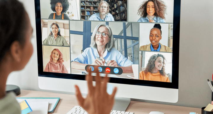 How Online Courses are Changing Education Forever 7 Conclusion