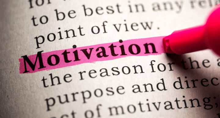 How Online Courses are Changing Education Forever 5 How to Stay Engaged and Motivated in Online Courses