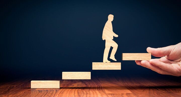What is personal development: definition, examples, and a 2026 framework 2 Setting Personal and Professional Goals