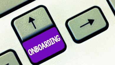 The Art of Seamless Employee Onboarding