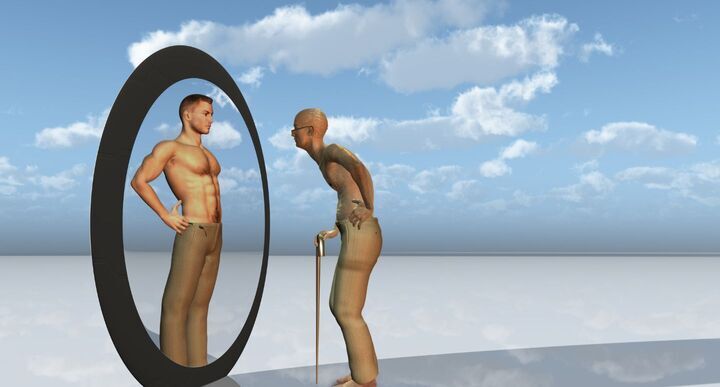 What is personal development: definition, examples, and a 2026 framework 4 The Role of Self-Reflection in Personal Growth