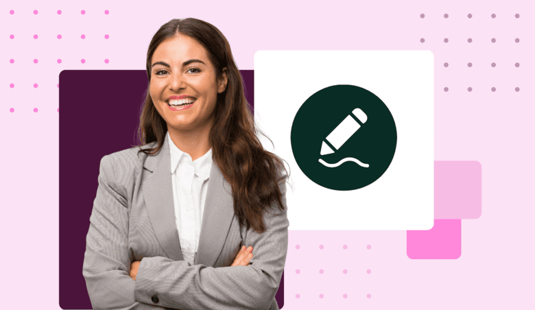 24 Best Signature Fonts in Word for You to Use in Word
