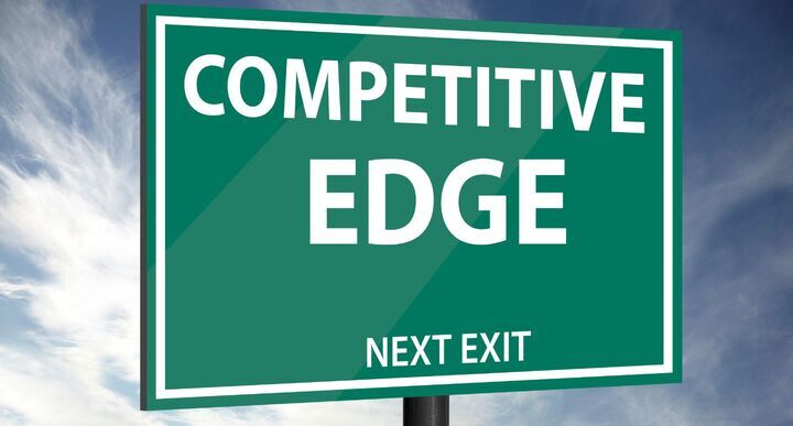 4 Benefits of Adding Your Certificates to Your Resume 3 Competitive Edge in the Job Market