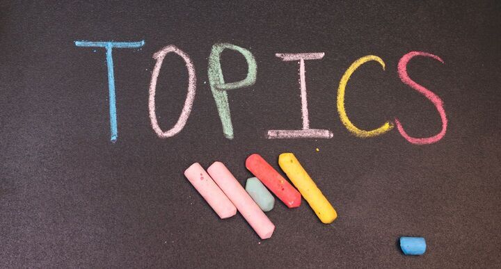 What are Facebook Certifications? 4 Core Concepts Covered in Facebook Certifications