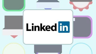 LinkedIn badges: what they are and how to add them 6 Digital Badges on LinkedIn