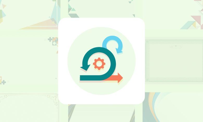 What is CSM Certification and Why You Should Consider Obtaining it