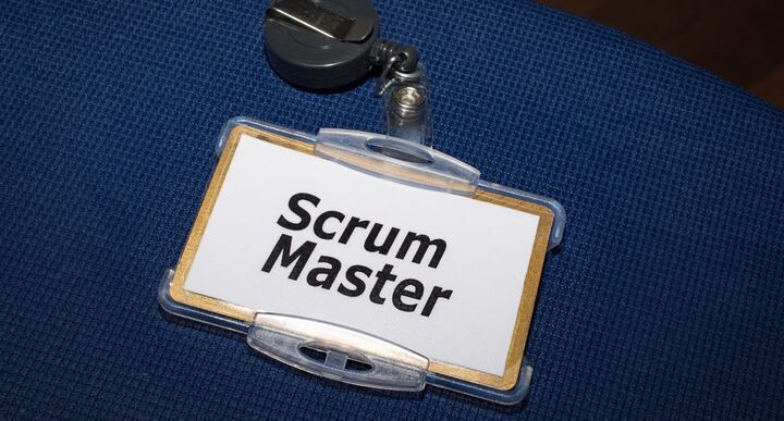 Why CSM Certification Matters 2