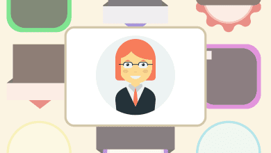The Increasing Importance of Digital Identity and the Use of Digital Badges