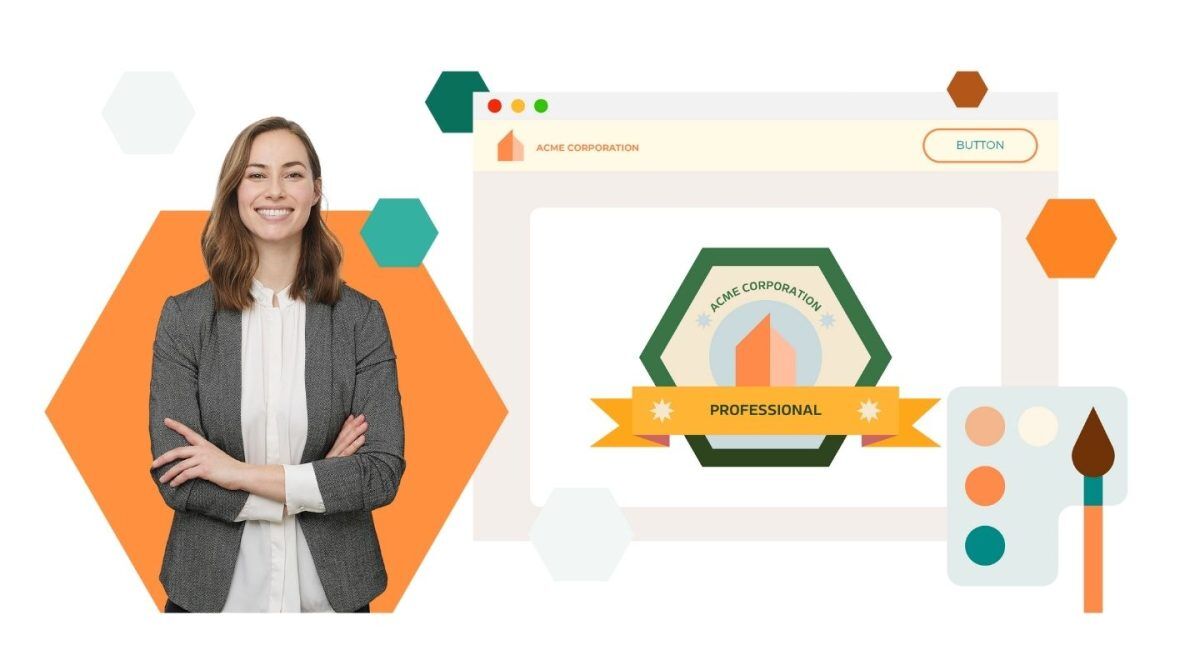 Sertifier x Totango Case Study: Digital Credentials on Brand Loyalty 2 236