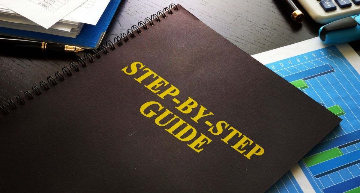 Steps to Give The Best Employee Appreciation Speech 3 Employee Appreciation Speech Step by Step Guide