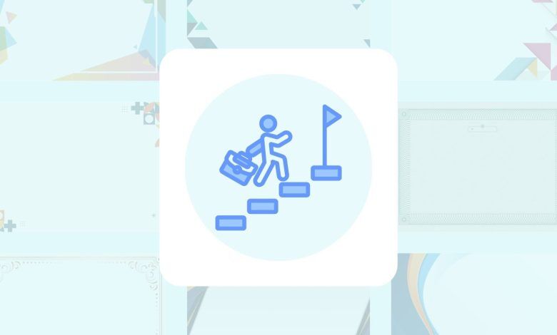 The Comprehensive Guide to Upskilling Your Workforce