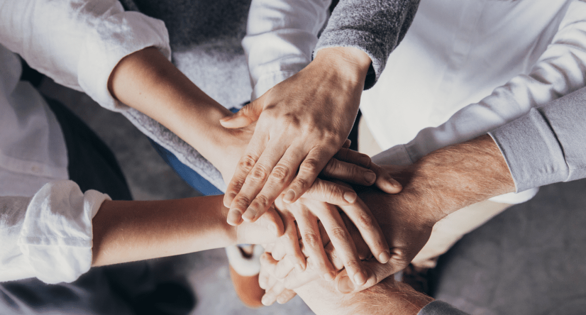 Why Leadership is Important In the Workspace? Inspires Team Members
