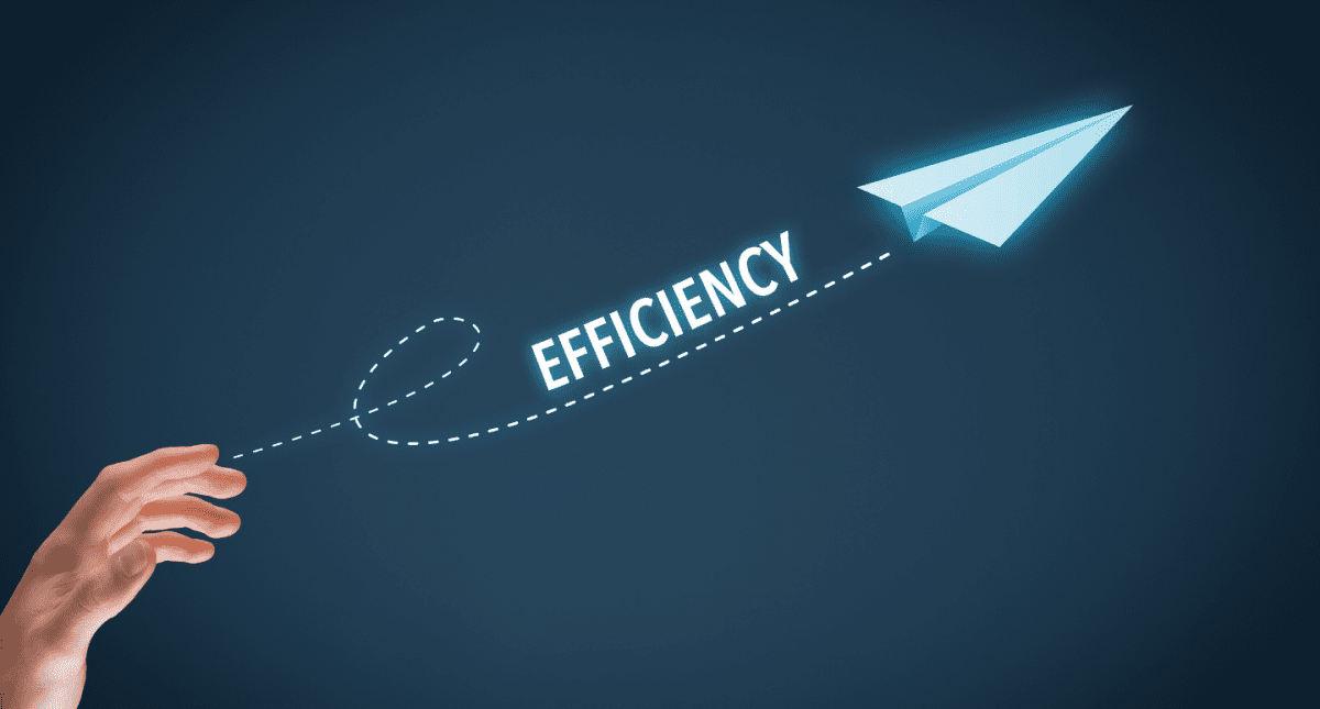 Why Leadership is Important In the Workspace? Increases Overall Efficiency
