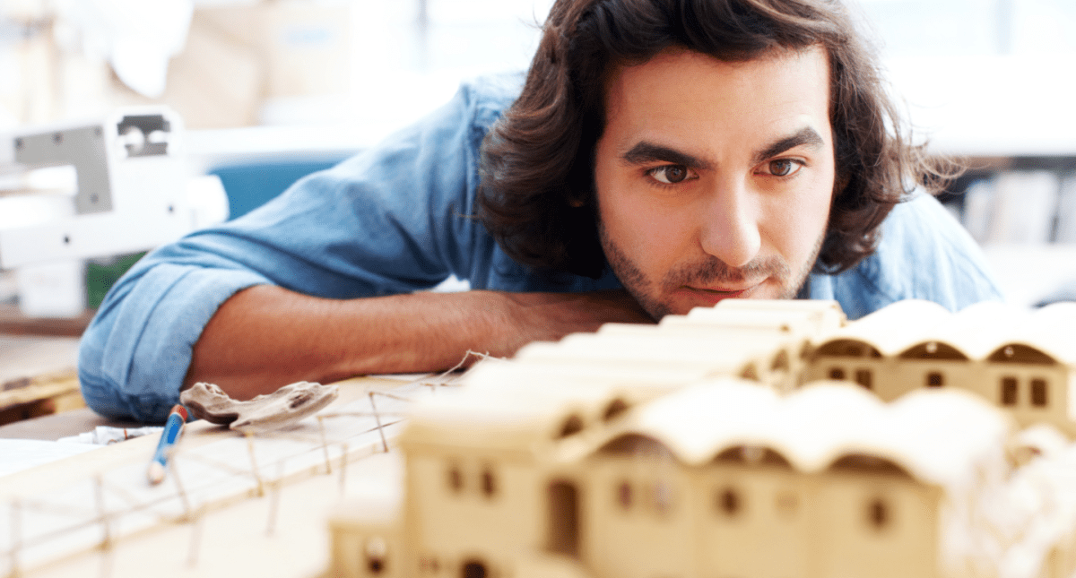 Why Leadership is Important In the Workspace? Establishes Vision For Future Success
