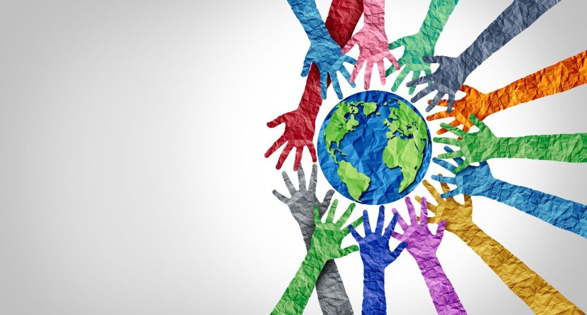  Learning and development challenges cultivating a cuture