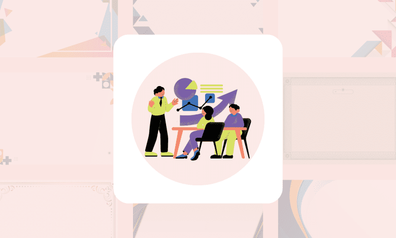 Why Leadership is Important In the Workspace main image