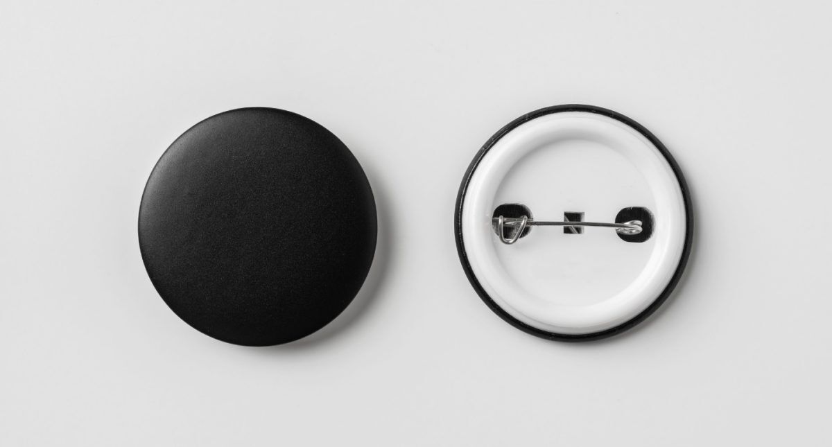 How Should You Decide on Your Badge Design? 5 brand design functionality