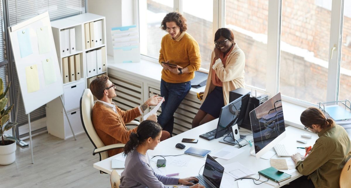 Talent development tools: 8 free and paid options 2 the importance of talent development