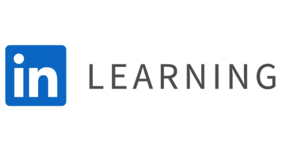 Talent development tools: 8 free and paid options 4 talent development software linkedin learning