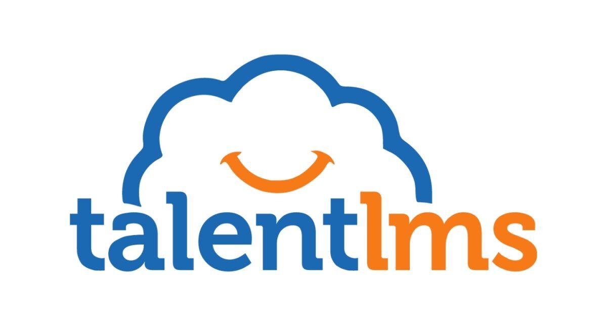 Talent development tools: 8 free and paid options 6 talent development software talentlms