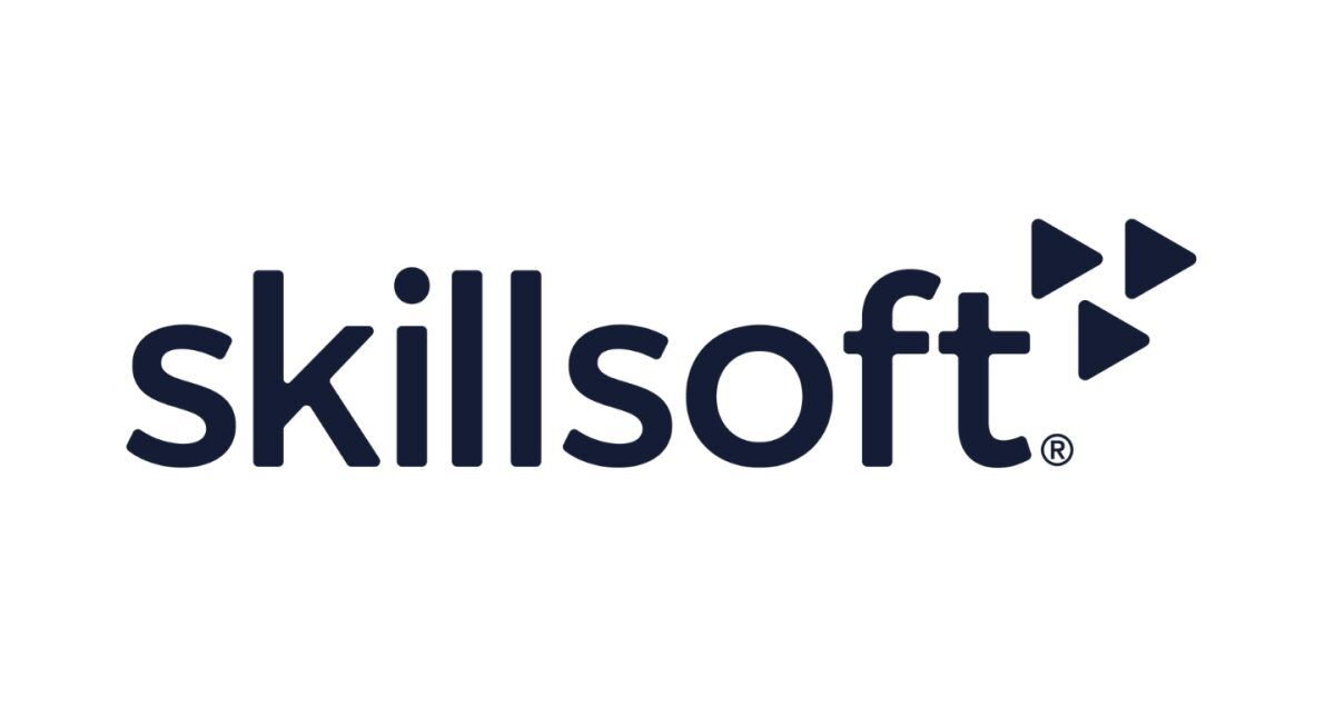 Talent development tools: 8 free and paid options 5 talent development software skillsoft