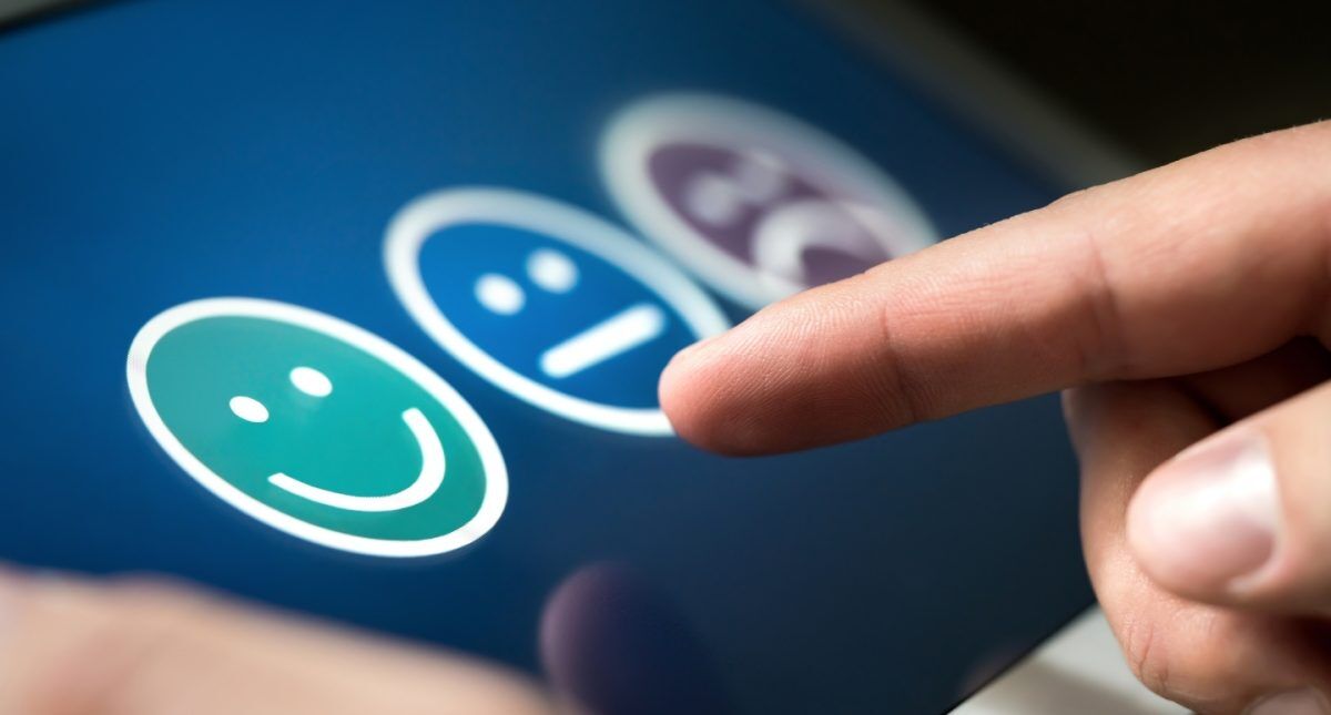 Elevating Customer Service Standards with CRM Certification 4 Ethical Considerations and Customer Trust